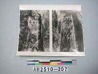 藏品(大同雲崗石窟)的圖片